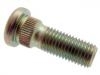 轮胎螺栓 Wheel Bolt:MB301509