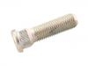 Radbolzen Wheel Bolt:51752-36000