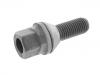 Wheel Bolt:40 22 272 72R