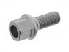 轮胎螺栓 Wheel Bolt:WHT 004 899