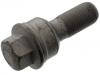 Wheel Bolt:8R0 601 295