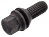 Radbolzen Wheel Bolt:82 00 473 363