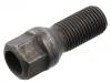 Radbolzen Wheel Bolt:82 00 620 058