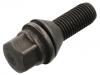 Radbolzen Wheel Bolt:40 22 298 10R