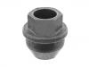 Tuercas de la rueda Wheel Nut:1 763 869