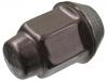 Wheel Nut Wheel Nut:09598708