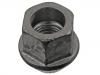 Radmutter Wheel Nut:09594681