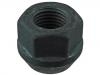 Radmutter Wheel Nut:9598177