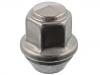 Wheel Nut Wheel Nut:5 114 407