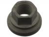 Wheel Nut Wheel Nut:000 401 18 72