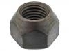 Tuercas de la rueda Wheel Nut:5 114 405