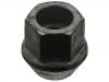 Wheel Nut Wheel Nut:09598799