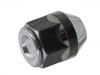 Tuercas de la rueda Wheel Nut:52950-14140