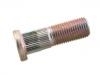 Wheel Bolt:9S9B9-12-012