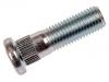 Wheel Bolt:51752-3A000