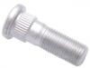 Wheel Bolt Wheel Bolt:43222-41B00