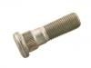 Radbolzen Wheel Bolt:28055-AA003