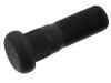 Radbolzen Wheel Bolt:1400 082