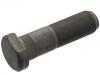 Radbolzen Wheel Bolt:716 8838