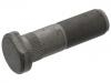 Wheel Bolt Wheel Bolt:4212 7262