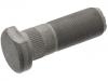 болт шины Wheel Bolt:4212 7260