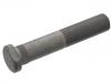 Radbolzen Wheel Bolt:4211 7309