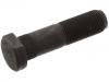 Wheel Bolt:4211 7435