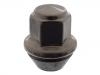 Wheel Nut Wheel Nut:5 275 544