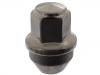 Wheel Nut:5 196 786