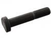 轮胎螺栓 Wheel Bolt:461 401 00 71