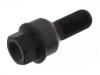 Radbolzen Wheel Bolt:970 361 203 00