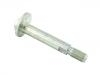 Camber Correction Screw:52387-S0X-A01