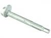 Camber Correction Screw Camber Correction Screw:RYG000384