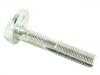 Camber Correction Screw:48409-42030