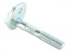 Camber Correction Screw:48190-32010