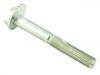 Camber Correction Screw Camber Correction Screw:55226-4N011