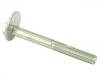 Camber Correction Screw:MR995230