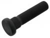 轮胎螺栓 Wheel Bolt:1 868 668