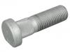 Wheel Bolt:000 401 18 71