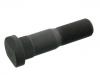 Radbolzen Wheel Bolt:50 10 319 709