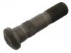 Wheel Bolt:50 10 241 839