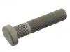 轮胎螺栓 Wheel Bolt:000 401 61 71