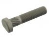 Wheel Bolt:000 401 61 71