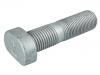 轮胎螺栓 Wheel Bolt:000 401 68 71