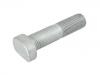 Wheel Bolt:000 401 67 71