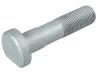 Wheel Bolt:81.45501.0156