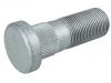 Radbolzen Wheel Bolt:81.45501.0165