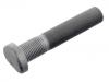 轮胎螺栓 Wheel Bolt:000 401 35 71