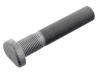 Wheel Bolt:000 401 35 71