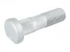 Radbolzen Wheel Bolt:81.45501.0188